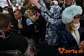 Bild 34