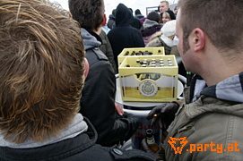 Bild 35