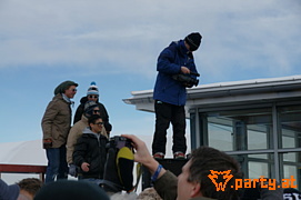 Bild 38