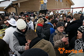 Bild 41