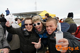 Bild 46