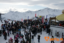 Bild 47