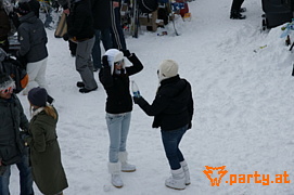 Bild 48