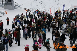 Bild 50