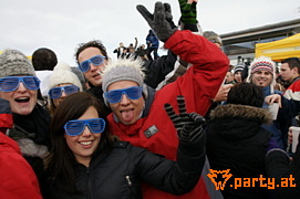 Bild 55