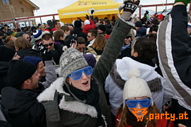 Bild 57