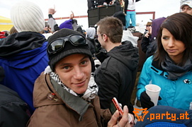 Bild 62