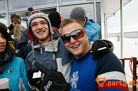 Bild 63