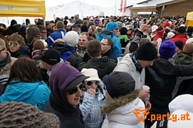 Bild 67