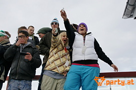 Bild 72