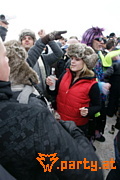 Bild 81
