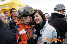 Bild 83