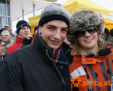 Bild 84