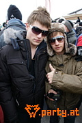 Bild 93