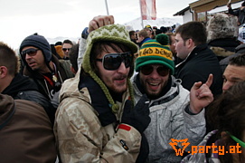 Bild 98