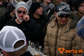 Bild 102