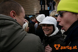 Bild 103