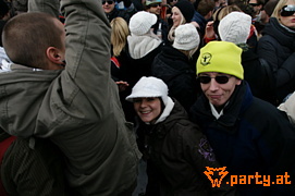 Bild 104