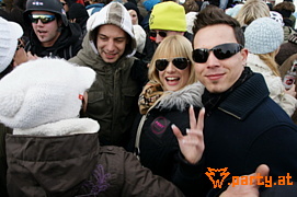 Bild 105