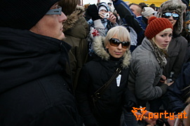 Bild 106