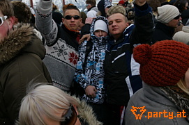 Bild 109
