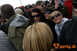 Bild 111
