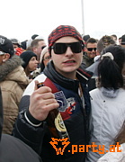 Bild 112