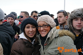 Bild 113