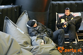 Bild 118