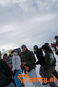 Bild 121