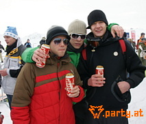 Bild 125