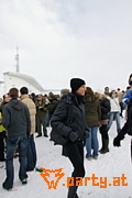 Bild 126
