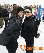 Bild 128