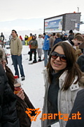 Bild 130