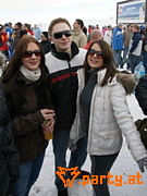 Bild 134