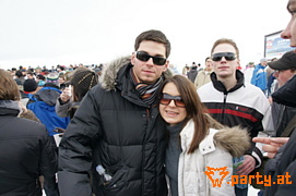 Bild 135