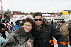 Bild 138