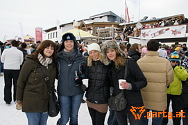 Bild 141