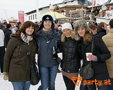 Bild 142