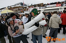 Bild 144