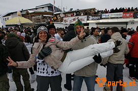Bild 145