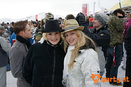 Bild 146