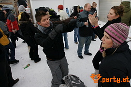 Bild 153