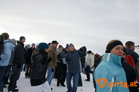 Bild 162