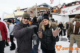 Bild 164