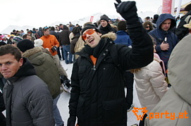 Bild 167
