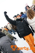Bild 168