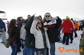 Bild 179