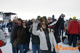 Bild 181