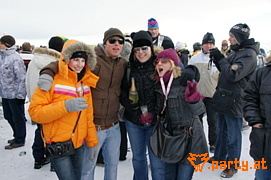Bild 182